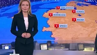 Дарья Сметанина - 