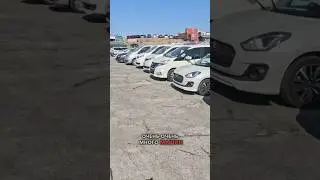 БОЛЬШОЙ ОБЗОР РЫНКА❗️ Цены от 1 000 000❗️ Выбор ЕСТЬ! ГИБРИДЫ❗️ МИНИВЭНЫ❗️ КРОССОВЕРЫ и другие авто