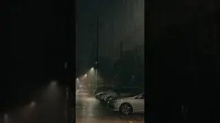 🌧Walk with me☔️