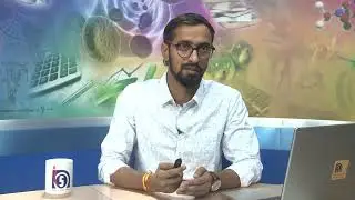 Sr Sec Sanskrit Sahitaya 348  Lesson 17  SukanopdashSecond Laxmichaplayam   Part02