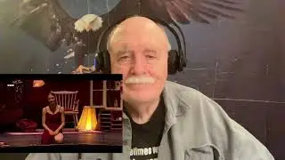 Dr Juniorkoret - Kongespil - Requested reaction