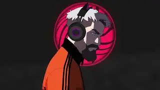 [FREE] Hard Trap Type Beat - ''SHAWTY'' | Dark Trap Beat 2022