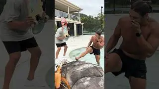 Make It or Take It! 😂 