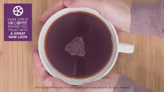 Should You Buy? - Coffee Maker with Auto Pause and Glass Carafe