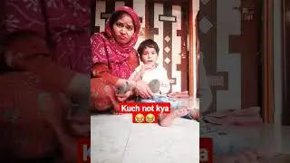 1500 me leke ai hu ise dukan se😂😂#viral #shorts