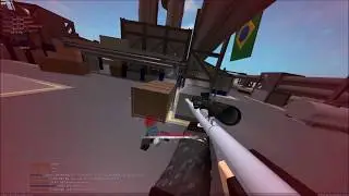 turn down ur volume at 29sec