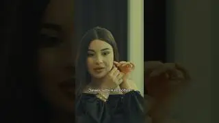 «Зачем полюбил» Уже на Ютубе!