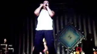 David Bustamante - Te queremos !