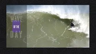 J-Bay Comes to Portugal, With Leo Fioravanti
