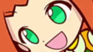 I DON'T HAVE UNO!!! (but it's Ally and Rafisol) || puyopost