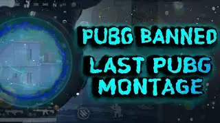 Pubg mobile servers down | pubg kr?? | Redmi note 8 Pro | smooth + extreme 60fps no lag