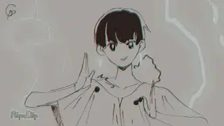 me when kitchen