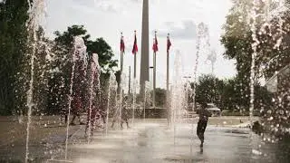 4K People Stock Footage | No Copyright Footage