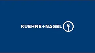 KN | Inaugurazione nuovi Uffici (2023)