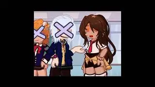 #gacha #gachaedits #edit #gachalife2 #lazyedit #gl2 #gachatrend #asilentvoice #shorts #trend