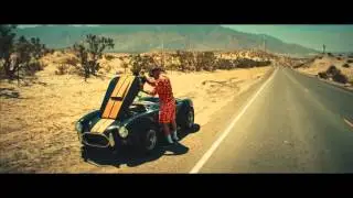 Chris Brown- Five More Hours (Troll) :D