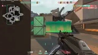 ACE, OT, WIN...
