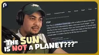 I Can't Be THE ONLY ONE??? SURELY NOT | TheCaramelGamer Clips
