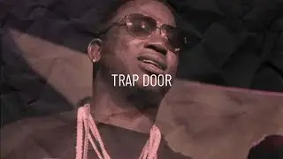 [FREE] Gucci Mane x Zaytoven Type Beat - 