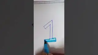 #normal