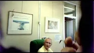 alla ricerca del microscopio perduto.wmv