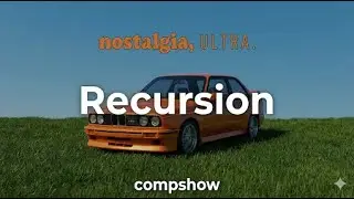 Factorial using Recursion (Explanation and Code)