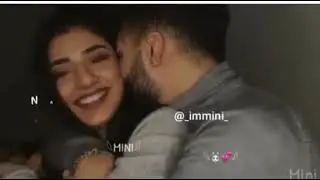 Dil Diyan Gallan Songs Whatsapp Status || Cute Love Couple