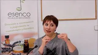 Video #489 ¿ Sustituye un hidrolato a una infusión para la piel?