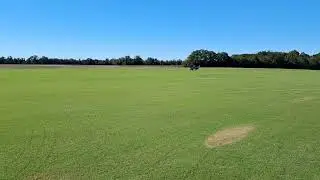 Rally Of Eagles Clips 2024
