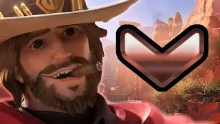Becoming A Cassidy Main