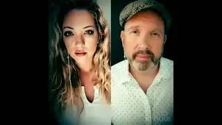Poison and Wine (cover)