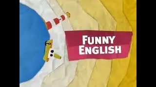 Карусель Синий анонс 