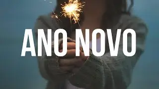 VERSÍCULOS PODEROSOS PARA O ANO NOVO