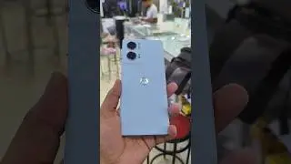 Moto Edge 50 Fusion || Camera & Zoom Quality Test💥💥#mobitechbidyut #shortvideo #cameratest #zoomtest