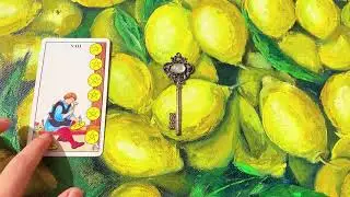 ♊️ GEMINI 2021♊️ TAROT FORECAST FOR 2021💯ALL SPHERES OF LIFE🧿Lunar fortune telling on Tarot