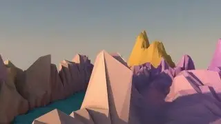 c4d_everyday_21.12.2015