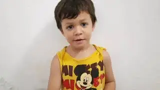 sessão de fotos para o meu Instagram / Miguel Gamer