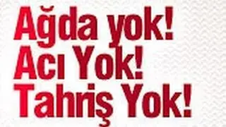 Tüy Dökücü, | Tüy Dökücü Krem, | Tüy Dökücü Sprey, | Epila Tüy Dökücü,