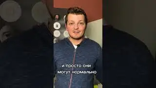 Неужели короткие видео вредны для мозга и мышления?