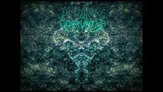 Dethrone The Corrupted - Psychological Warfare