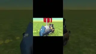 #automobile #memes #мем #самолет #chickengun #roblox #роблокс #aviation #funny #чикенган