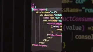 8 easiest Programming Languages you can learn on your ow . #programming #language