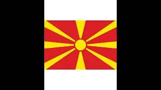 Guess the flag part 4: Flags with red & yellow colors