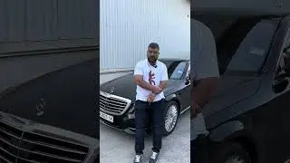 Тесла під викуп