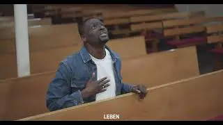 In deiner Gnade - (Teaser1)