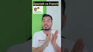 #Spanish