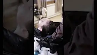 subscribe for more  
