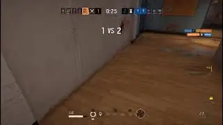 I feel like such an idiot