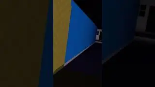 TufKookie Falls to his death