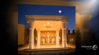 Смотреть Iberotel Il Mercato 5* Египет, Шарм-Эль-Шейх - Египет Отели Iberotel Il Mercato